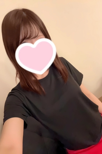 小栗