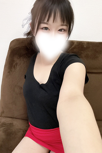 甘夏