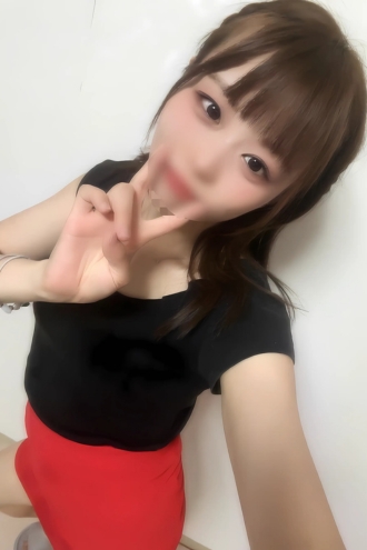 甘夏
