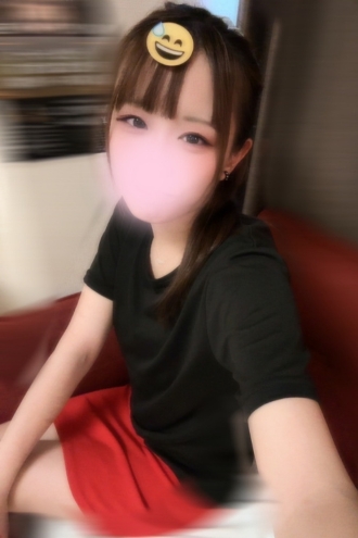 甘夏