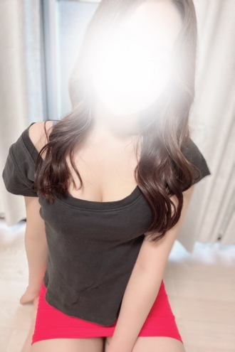 佐藤