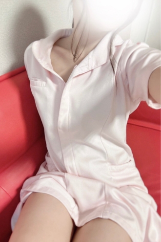 佐藤