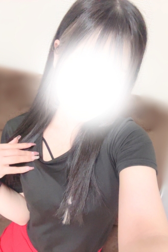 音羽
