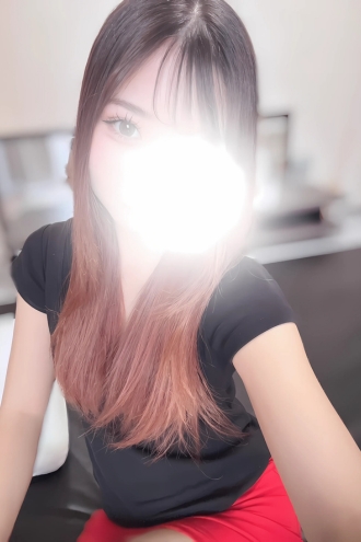 小谷瀬