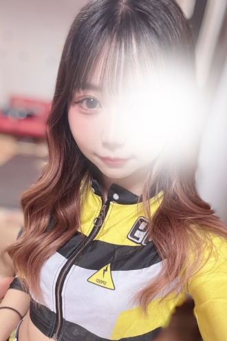 小谷瀬2