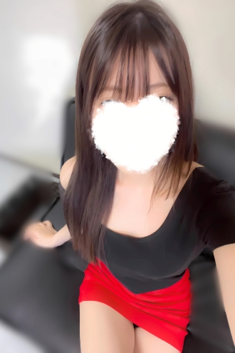 月垣