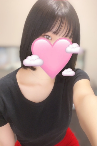 水嶋