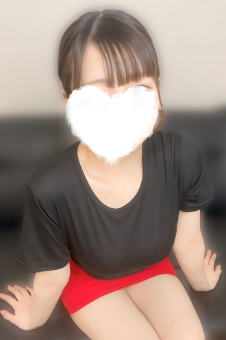 社
