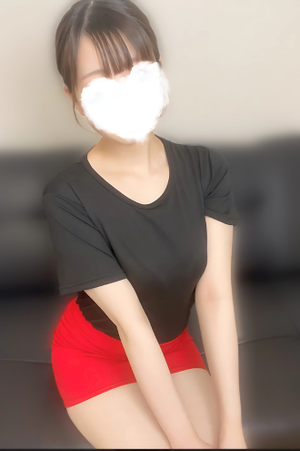 社2