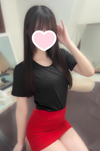 桜井