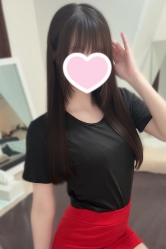 桜井