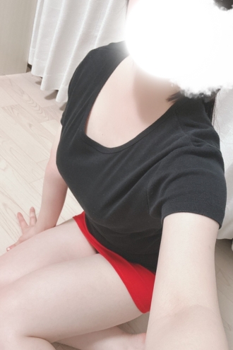 茅森