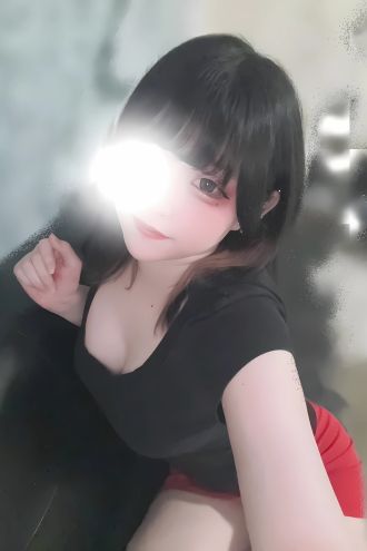 月永