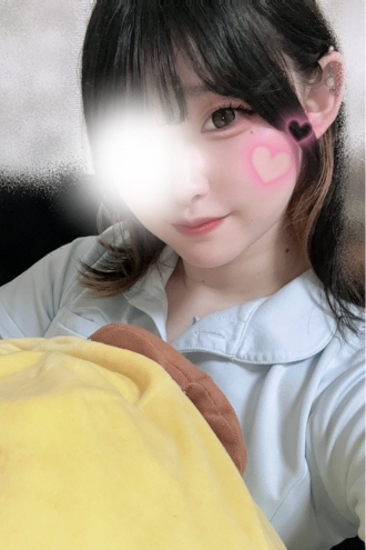 月永