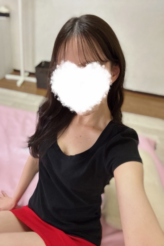 藤咲