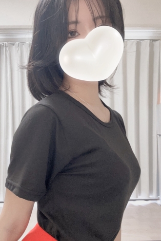 亜月