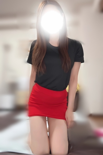 夢咲2