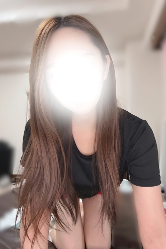 夢咲