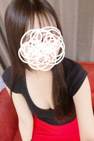 工藤