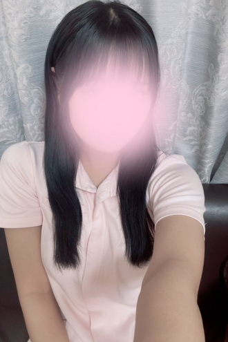 工藤