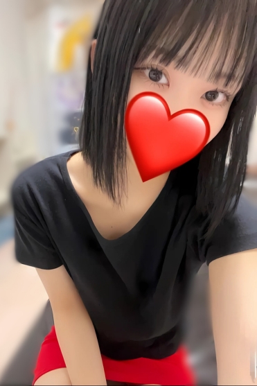 大沢