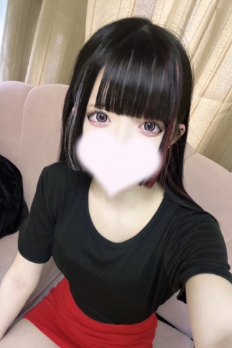 月野