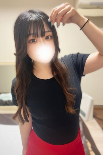 丸山