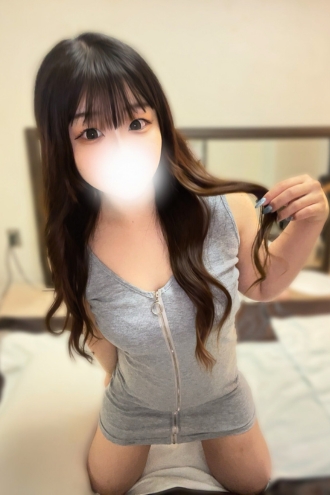 丸山3
