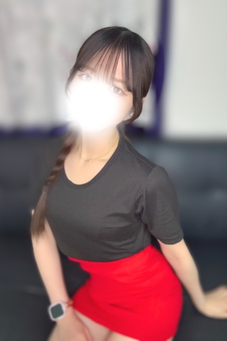 井上2