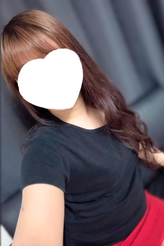 藤田