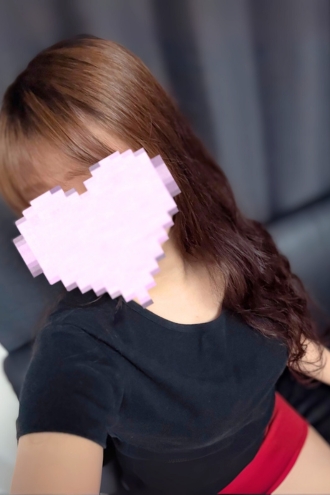 藤田2