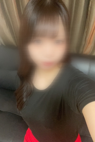天宮