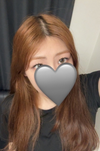 今村