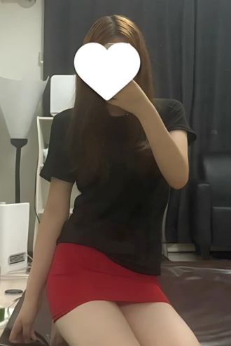 今村2