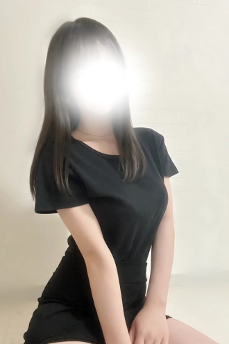 涼森