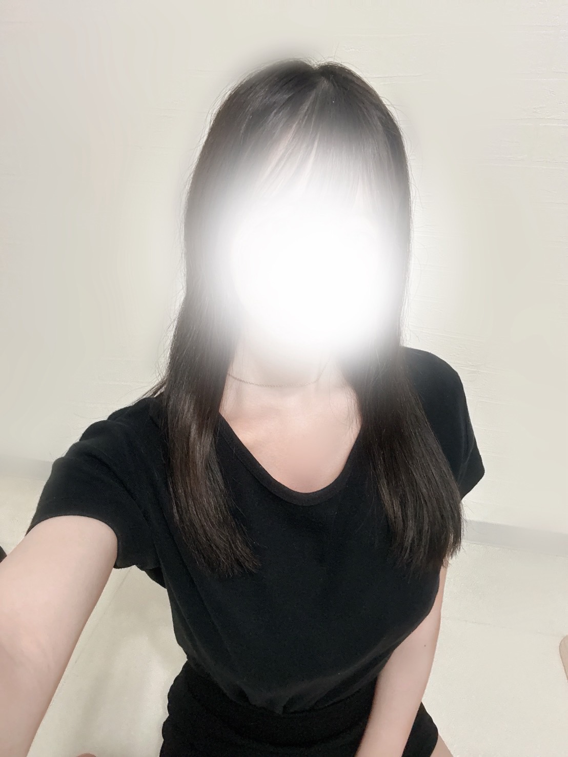 涼森2