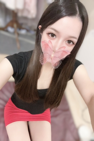 東條