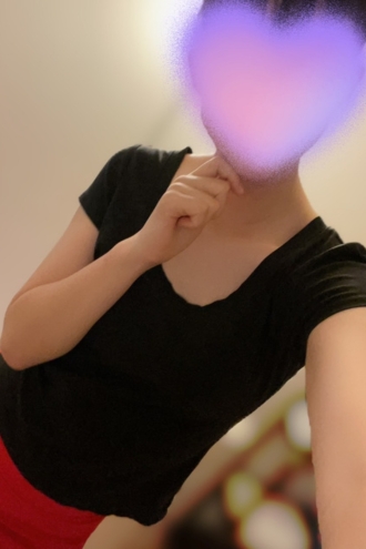 望月