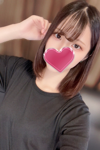 柚木2