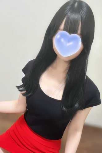 紫乃