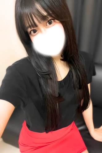 美浦