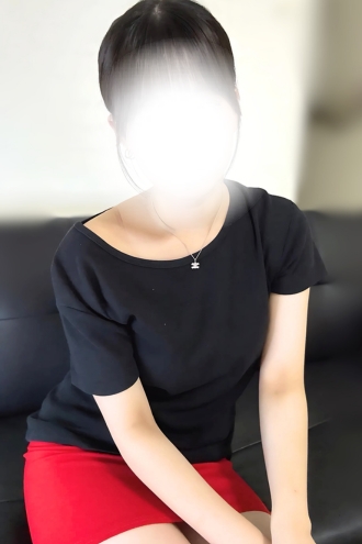 黒田