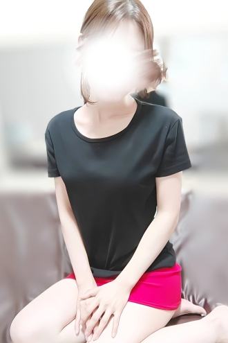 柏木
