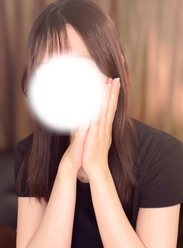 宮下