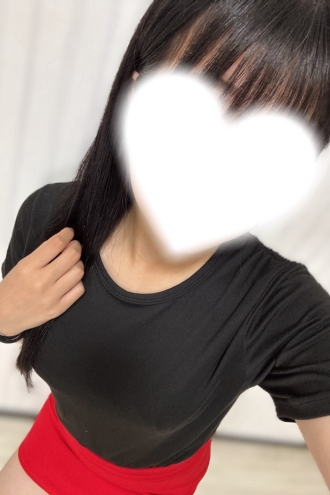 若月