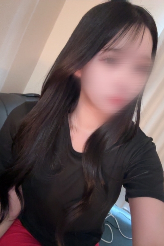成瀬