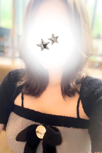 東条