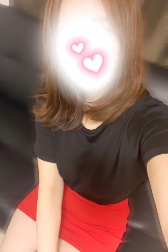 東条