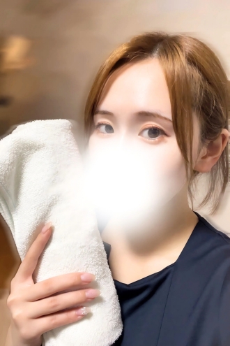 東条2
