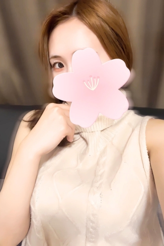 東条3